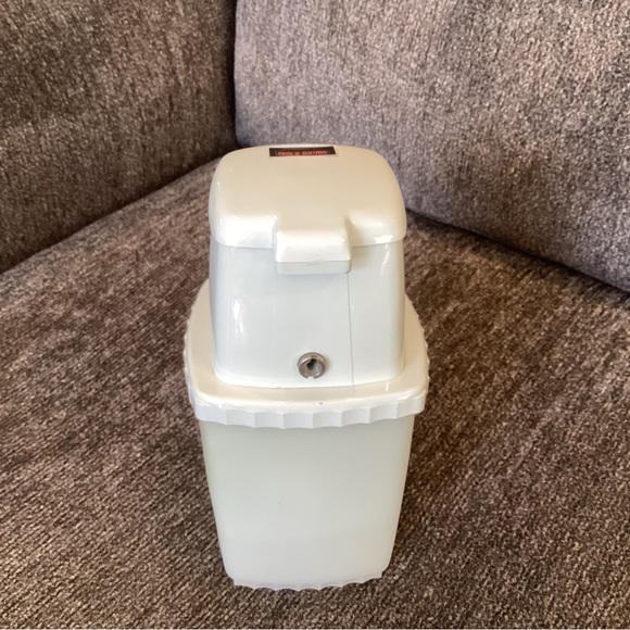 Ice crusher - Picture 2 of 6